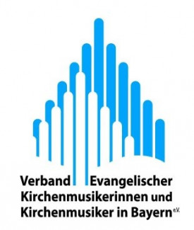 Logo Kirchenmusik