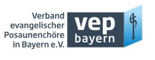 Logo von VEP Bayern